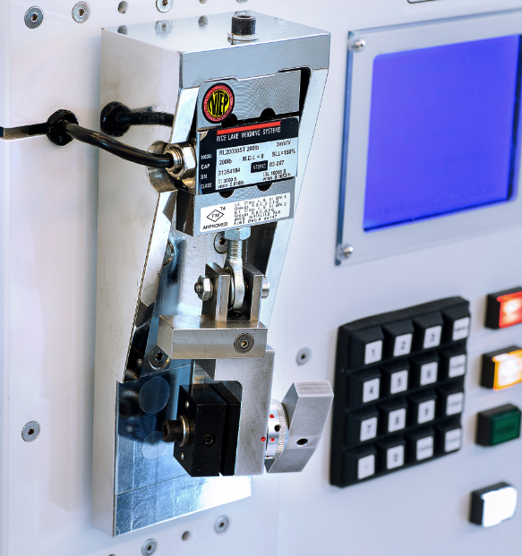 嚴格的產(chǎn)品監(jiān)控