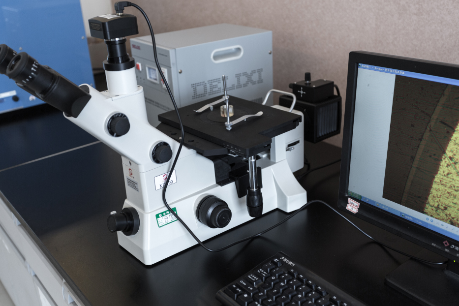 嚴(yán)控原料源頭